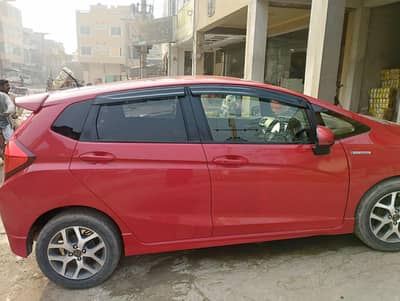 honda fit hybrid 2014 import  2018 call 0,3*3*4*97*2*3**8*8*5