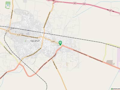 House For Rent Available