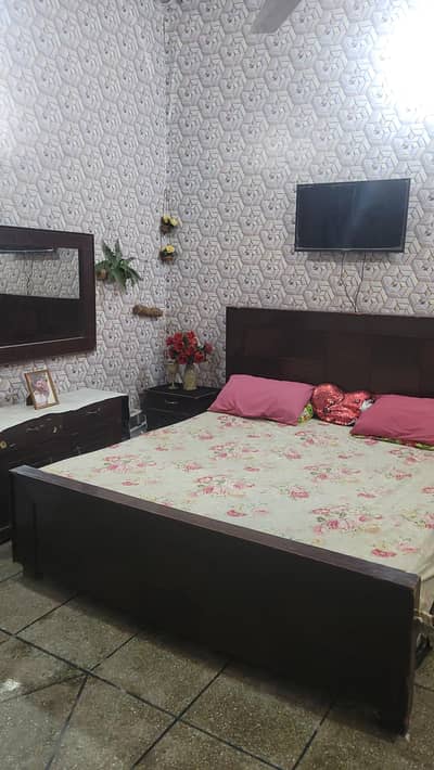 bed set king size bed