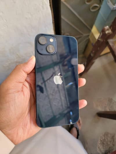 iphone 13 128 gb