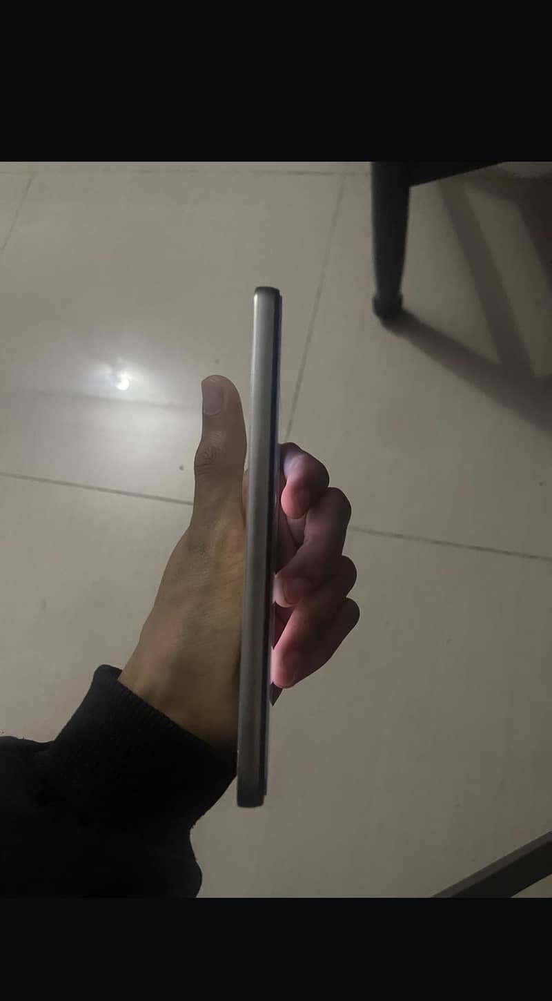 Iphone sim working 5