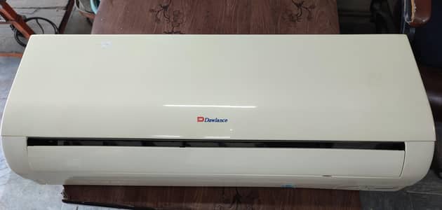 Dawalnce 1 ton AC (Non-inverter)