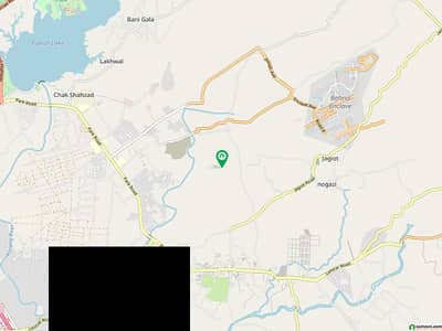 house portion available for rent in Kuri shehar islamabad