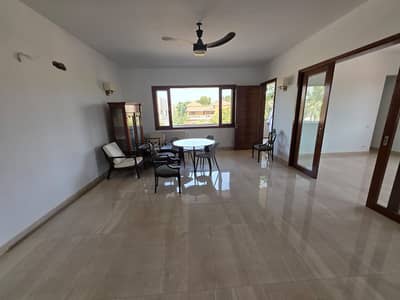 Bungalow Sale 2 Unit 500 Square yards in DHA phase 5