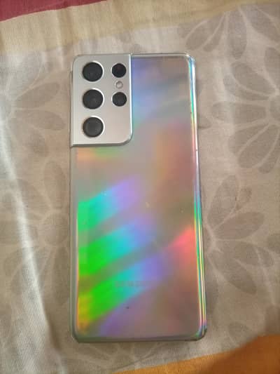 s21 ultra 5g 12/128 non pta 03115149860