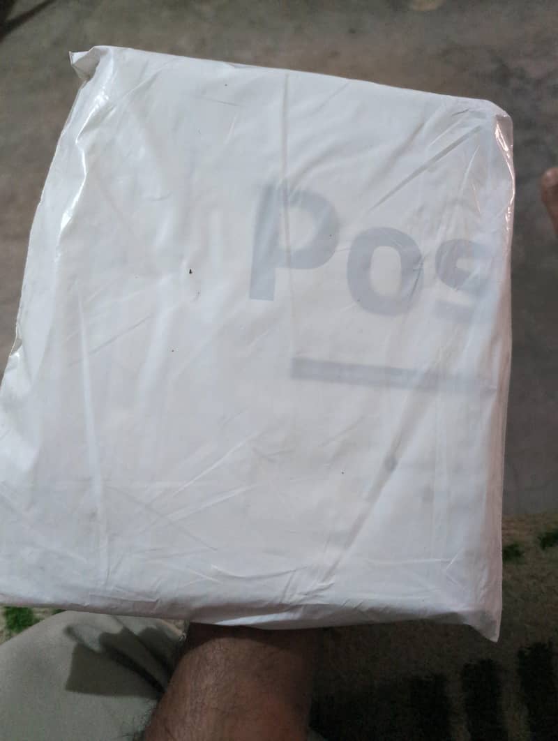 post ex small flayer 0