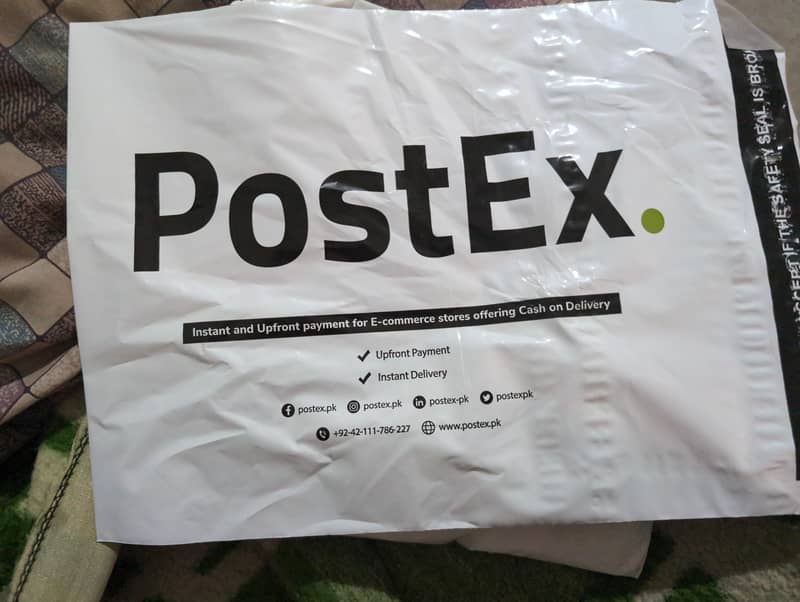 post ex small flayer 1