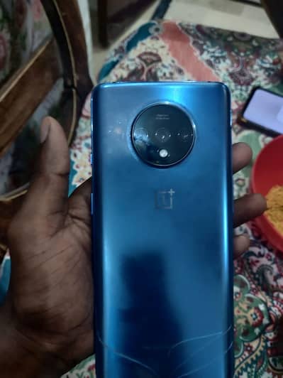 OnePlus 7t