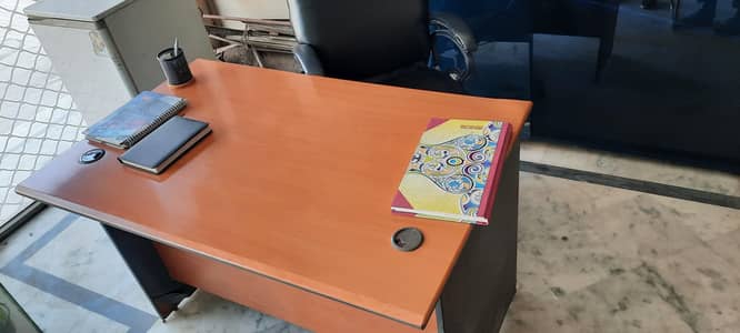 imported office table for sale in  dha phase  1