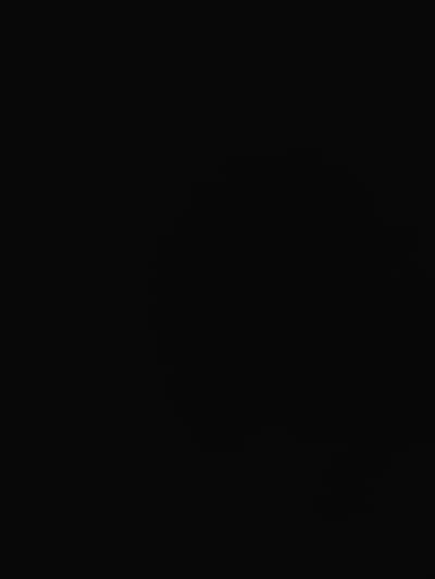 online work without investment