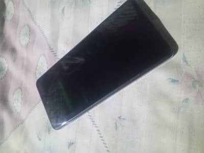 Infinix hot 40 pro 8/256 60fps