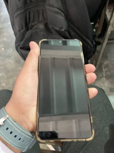 samsung a31 4 128 with box