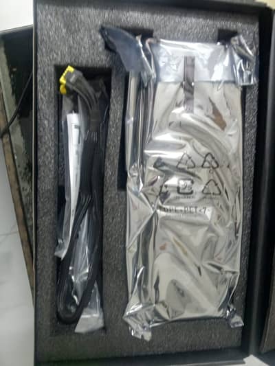 MSI GeForce RTX 4070 Ti Super 16GB Gaming X Slim Graphics Card