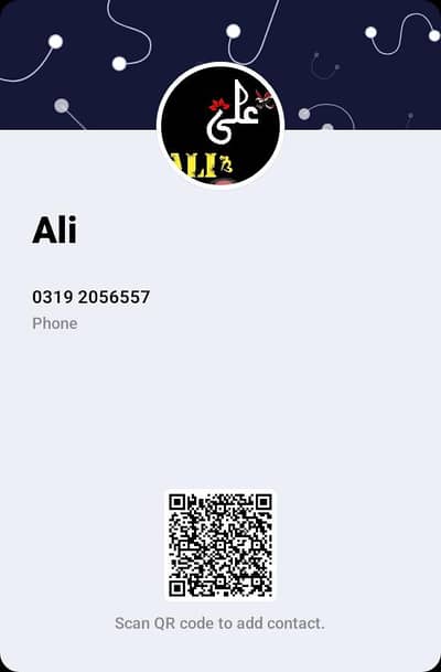 cosmetic job available