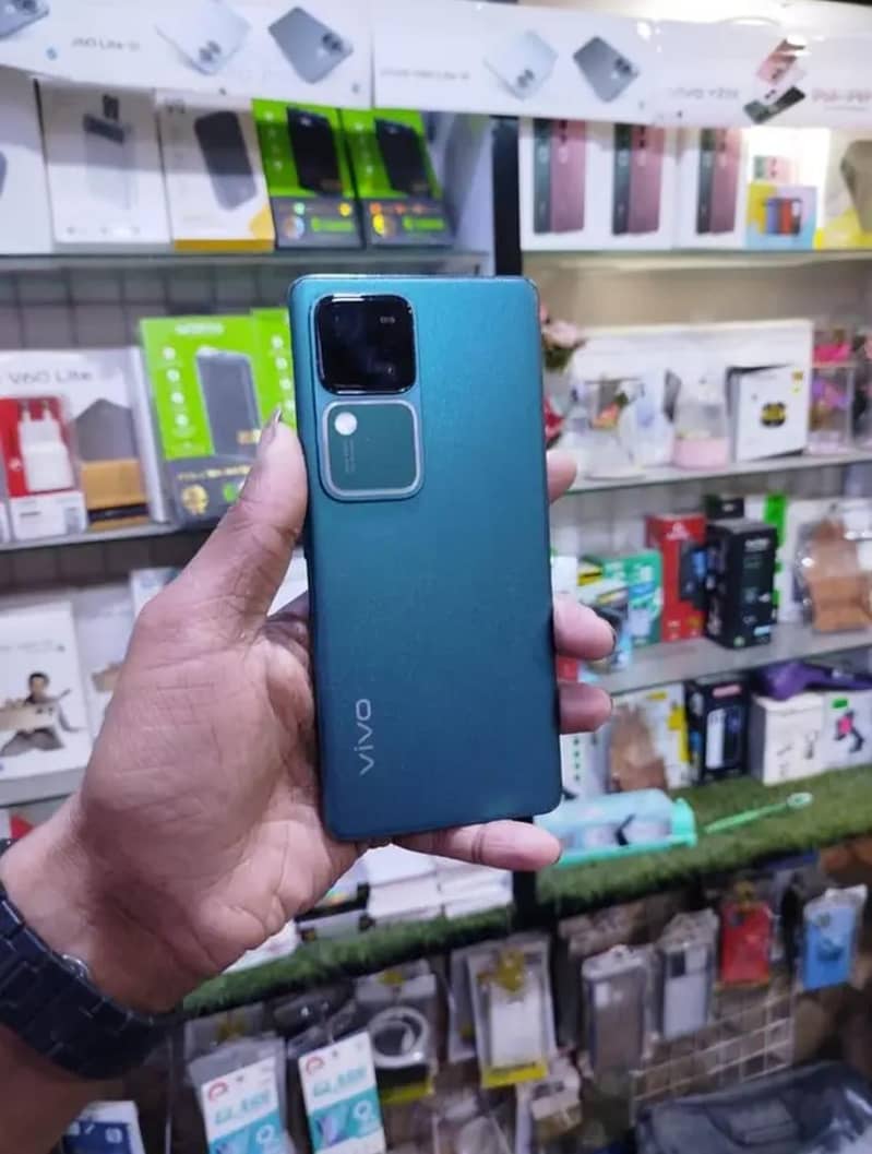 mobile me 2 dots hn jo bara nuh hota 2