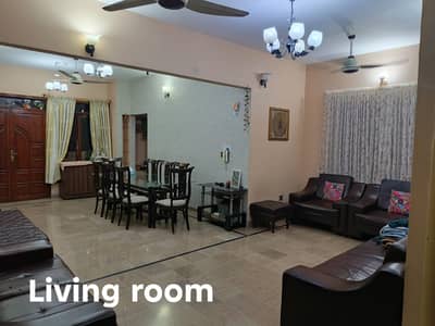 Available for rent Independent