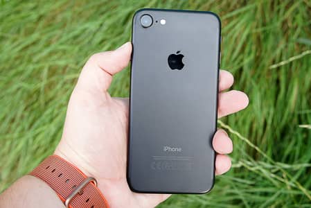 iPhone 7 For Parts | iPhone 7 Lcd | IPhone 7 Panel
