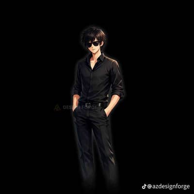 wishalali Bhalwal online 