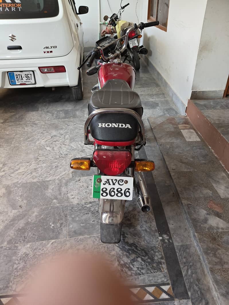like zero meter 1