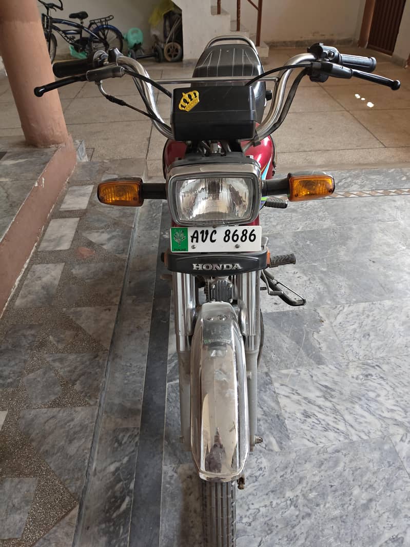like zero meter 3