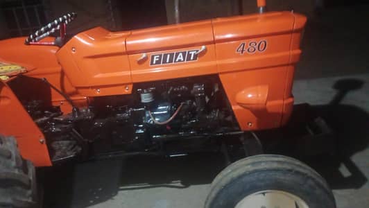 Shok vla bnda rabta kr 76model