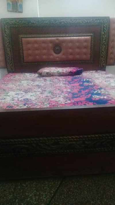 bed dressing for sale