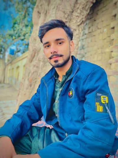 Atif