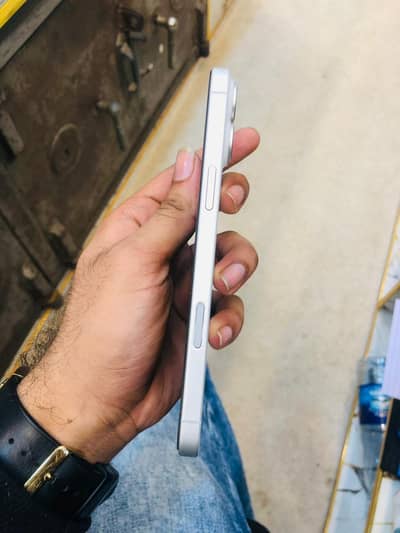 iphone 16 plus