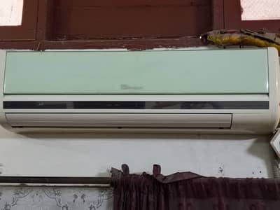 Dawlance Ac (1.5 ton) Available for sale