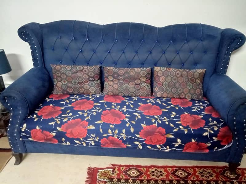 sofa set 1