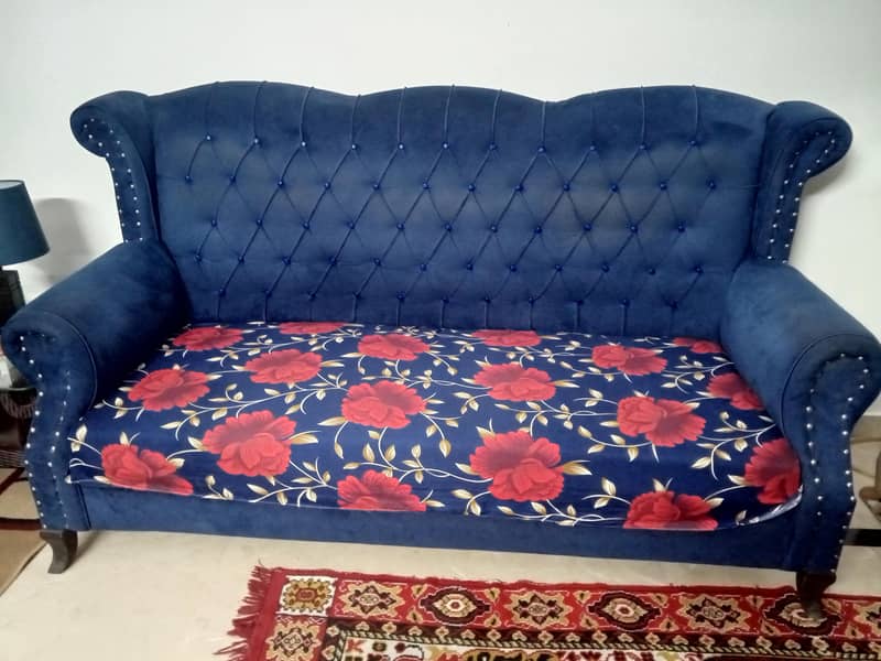 sofa set 2