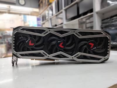 Rtx 3070 8 gb  256bit