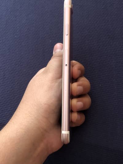 iPhone 7 for sale 97 battery health opened panel