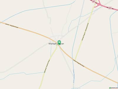 70 Acres Land Available For Sale