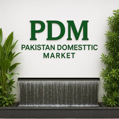 Professional Loan Consultancy & Documentation Support