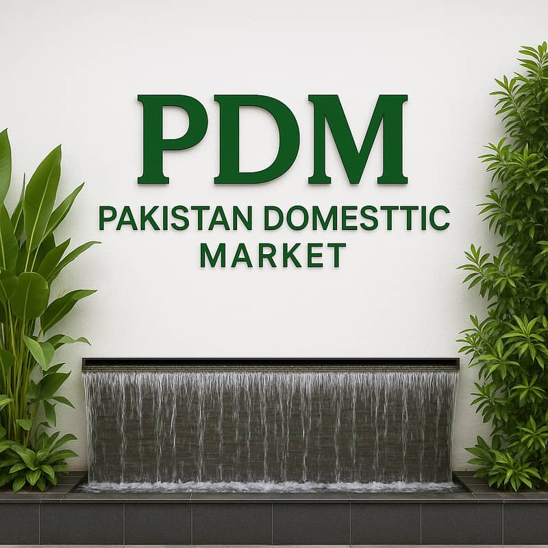 Professional Loan Consultancy & Documentation Support 0