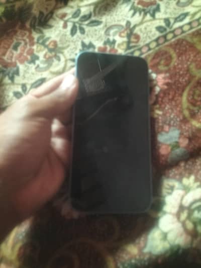 I phone 14plus ka camera bettry bord front camera and back camera face