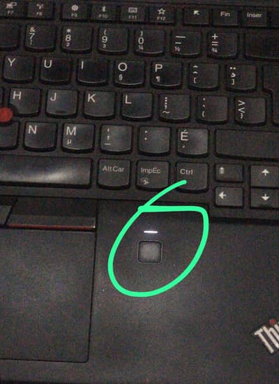 Lenovo model T480s laptop for sale  i5-8th generation  8GB Ram 256 SSD