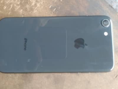 urgent sale 10 by 10 condition 89 present health