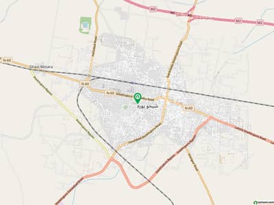 House For Sale In Civil Line