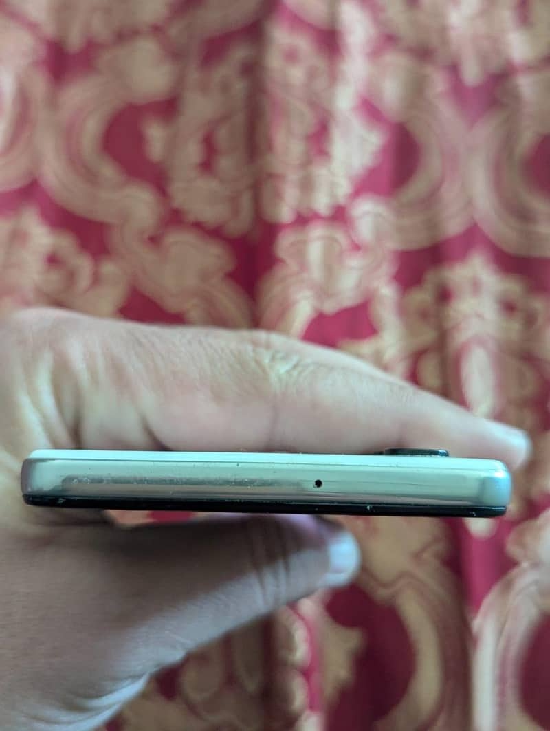 Samsung Galaxy A32 1