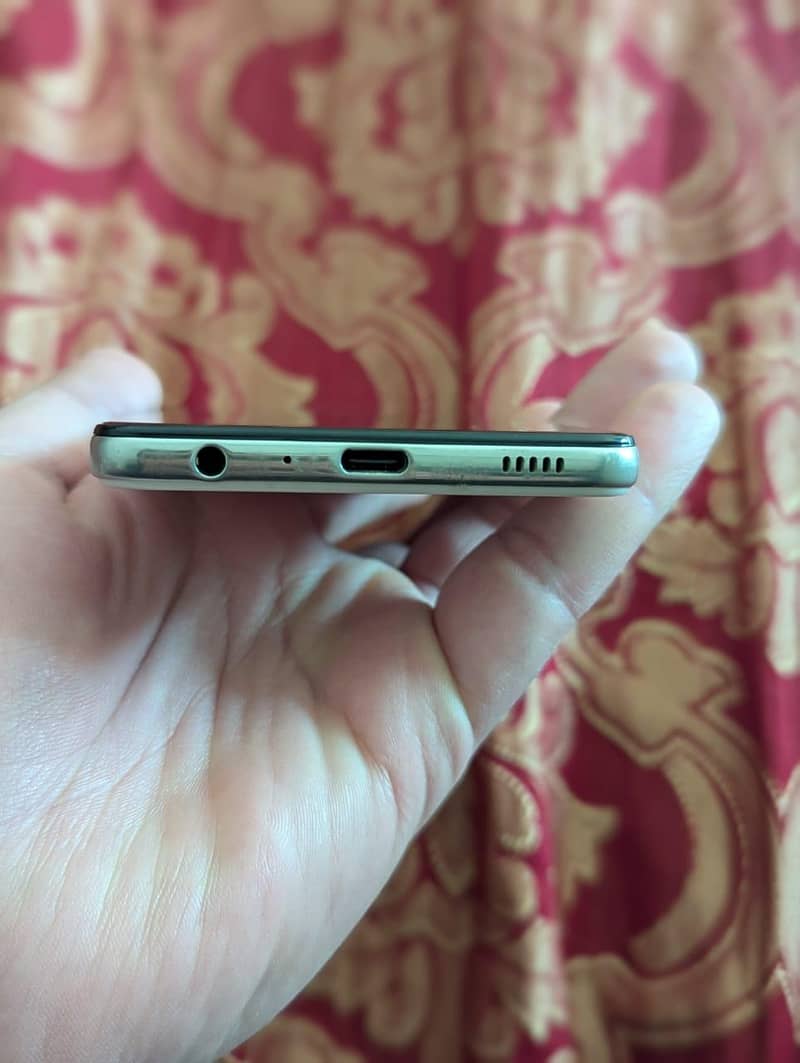 Samsung Galaxy A32 2