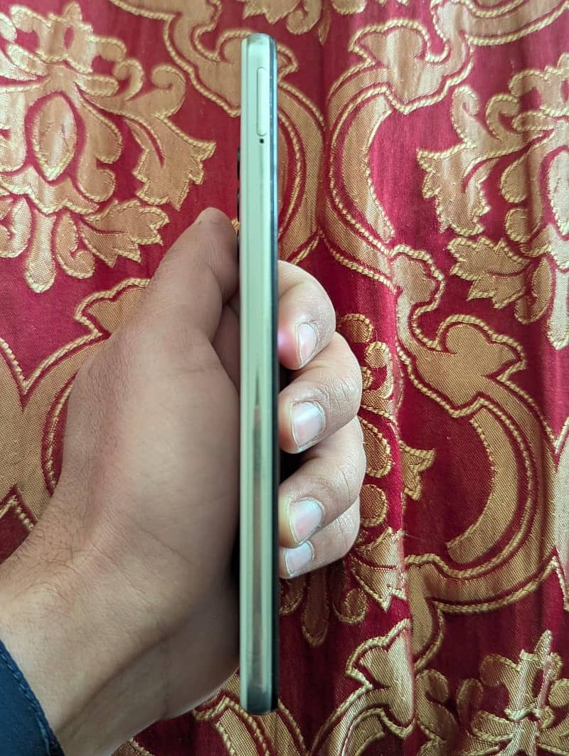 Samsung Galaxy A32 3