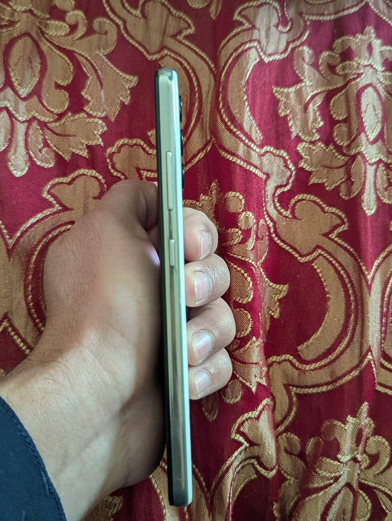 Samsung Galaxy A32 4