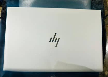 HP Elitebook 830 G8 11th Generation i5