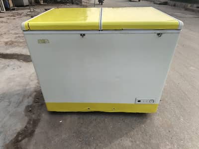 Haier deep freezers dabal doors/0321/080/77/77/