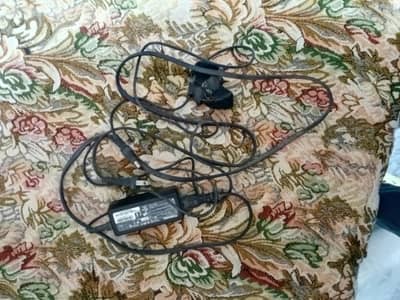 Toshiba laptop satellite C55D