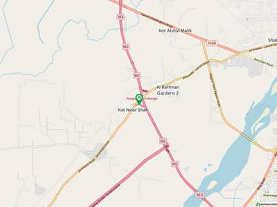 Agricultural Land Available For Sale