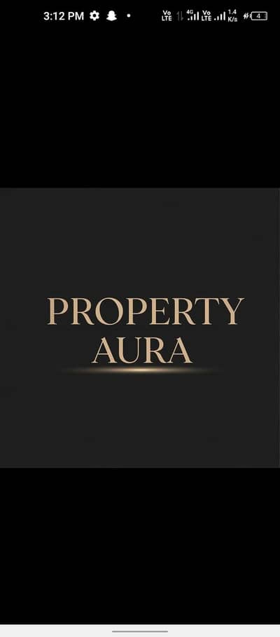 Female staff ki zaroort ha