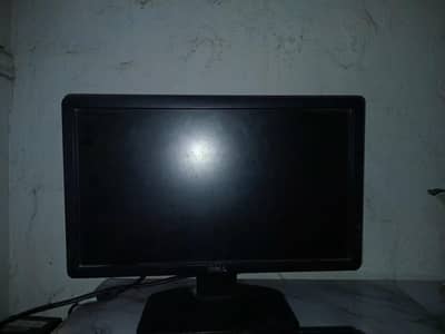 Dell computer available exchange with laptop